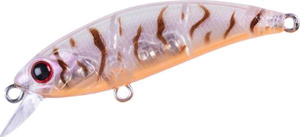 HanFish Zıpır 50mm 4.5 Gr Kısa Gaga Lrf Yemi SPK20 Chinu Bait - Image 1