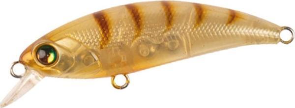 HanFish Zıpır 50mm 4.5 Gr Kısa Gaga Lrf Yemi Zıpır SPK-12 Teke - Image 1