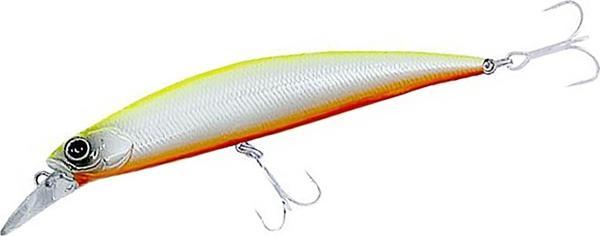 Kendo BT Minnow 110 S Maket Balık 13 - Image 1