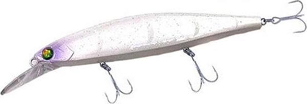 Kendo D Killer's Minnow Hamai 105F 13,2 gr Maket Balık 24 - Image 1