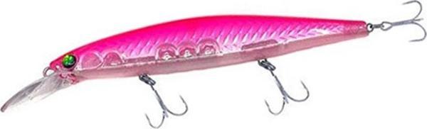 Kendo D Killer's Minnow Hamai 105F 13,2 gr Maket Balık 68 - Image 1