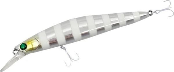 Kendo Killer Minnow 10.0 cm 13,5 gr Maket Balık 32 - Image 1