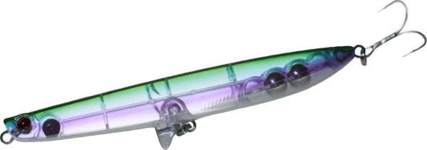 Fujin Venom 120mm 20gr Su Üstü Maket Balık 011 Illusion - Image 1