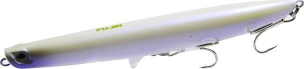 Fujin Venom 120mm 20gr Su Üstü Maket Balık 062 Bone - Image 1