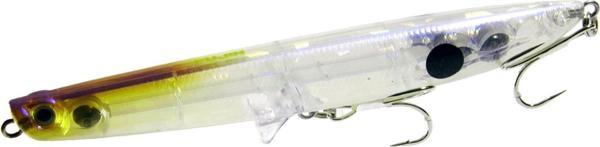 Fujin Venom 120mm 20gr Su Üstü Maket Balık 064 Ikakura - Image 1