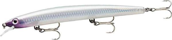 Rapala MaxRap 15Cm 23Gr 3D Maket Balık FPGH - Image 1