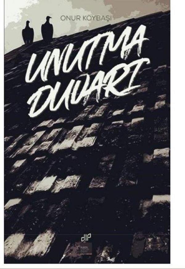 Unutma Duvarı - Kaos Çocuk Parkı - Image 1