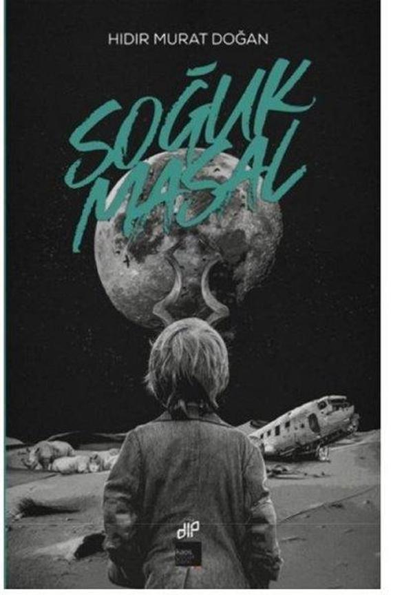 Kaos Çocuk Parkı Soğuk Masal - Kaos Çocuk Parkı - Image 1