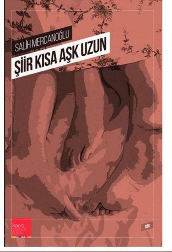 Şiir Kısa Aşk Uzun - Kaos Çocuk Parkı - Image 1