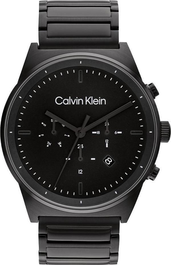 Calvin Klein CK25200295 Erkek Kol Saati - Image 1