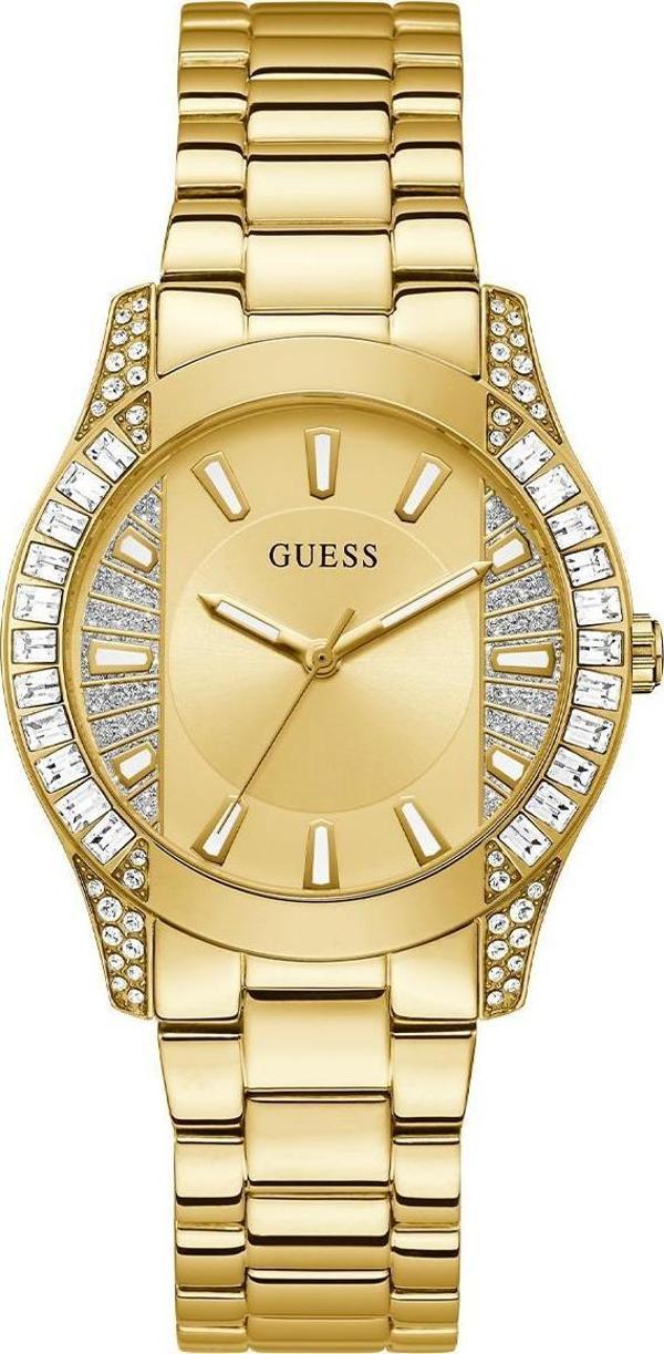 Guess GUGW0305L3 Kadın Kol Saati - Image 1