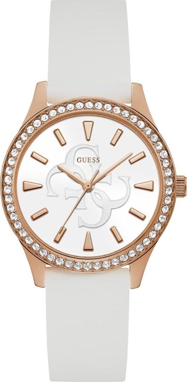 Guess GUGW0359L2 Kadın Kol Saati - Image 1