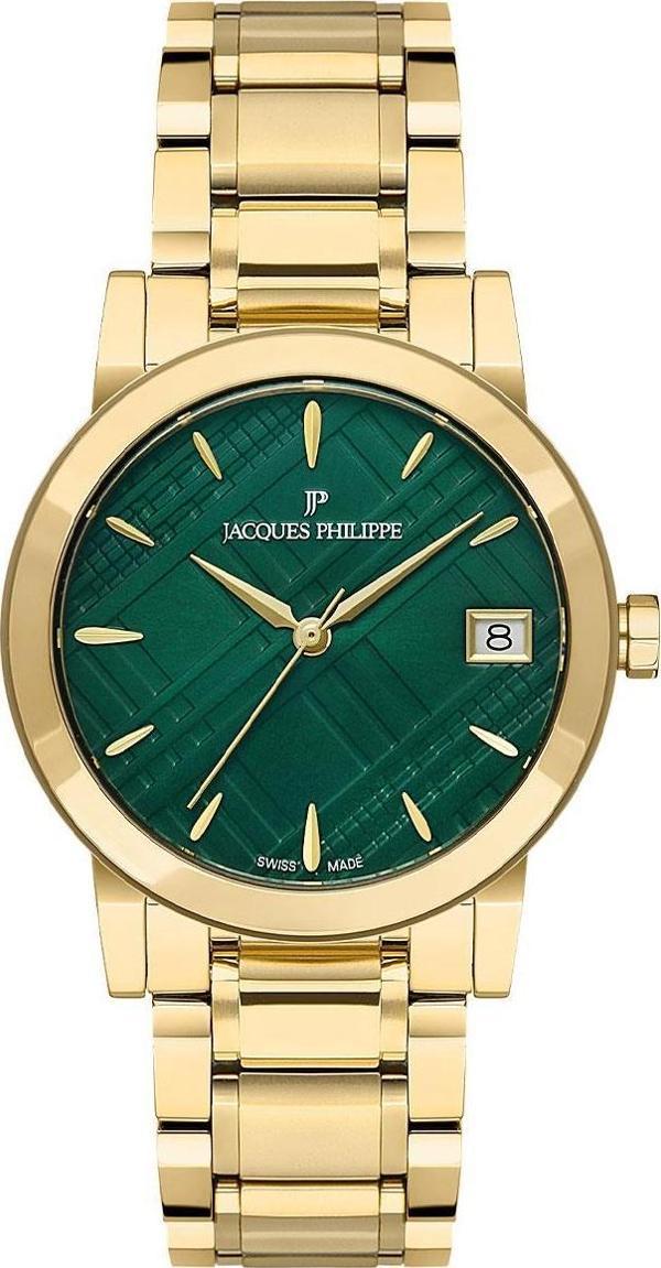 Jacques Philippe JPQLS1623X4 Kadın Kol Saati - Image 1