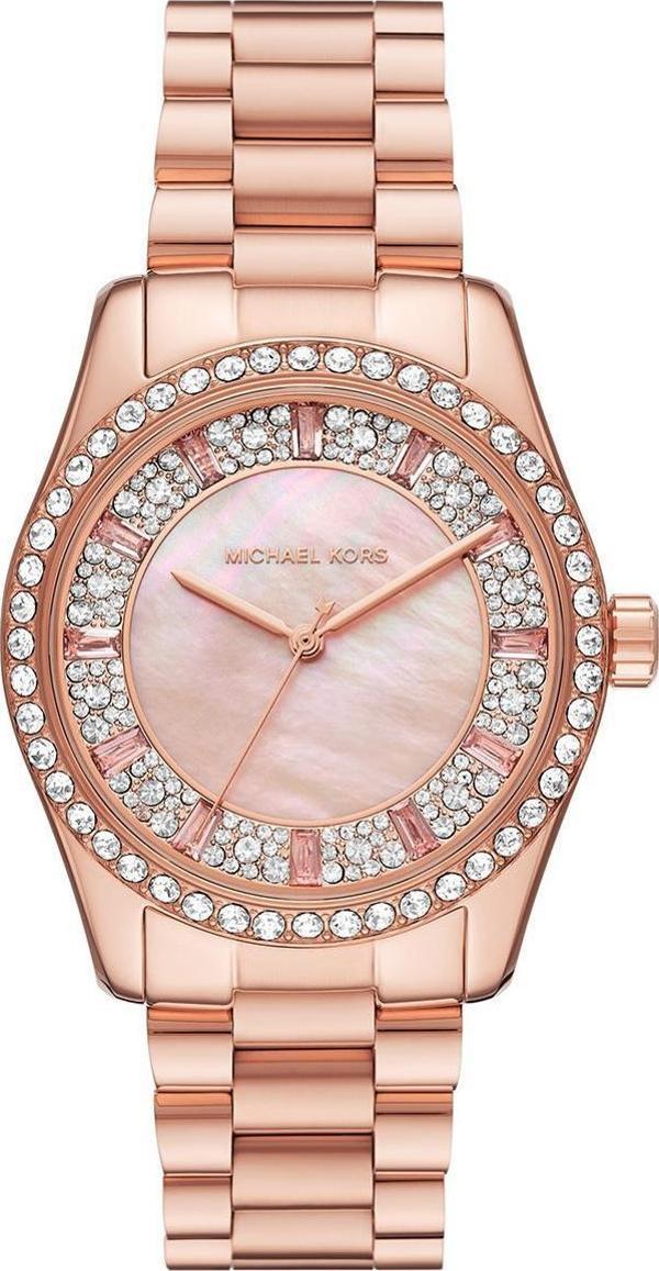 Michael Kors MK7444 Kadın Kol Saati - Image 1