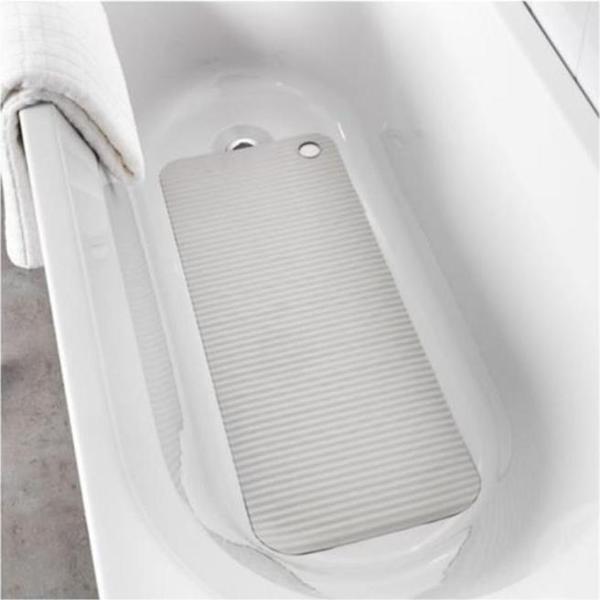 IKEA Doppa Banyo Kaydırmaz Paspas - Küvet - Duş Paspası - Image 1