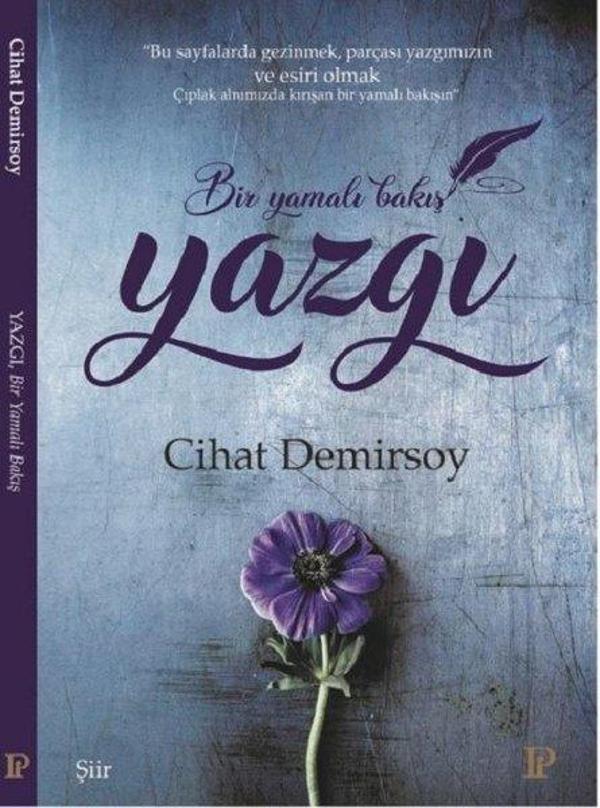 Yazgı - Potink Kitap - Image 1