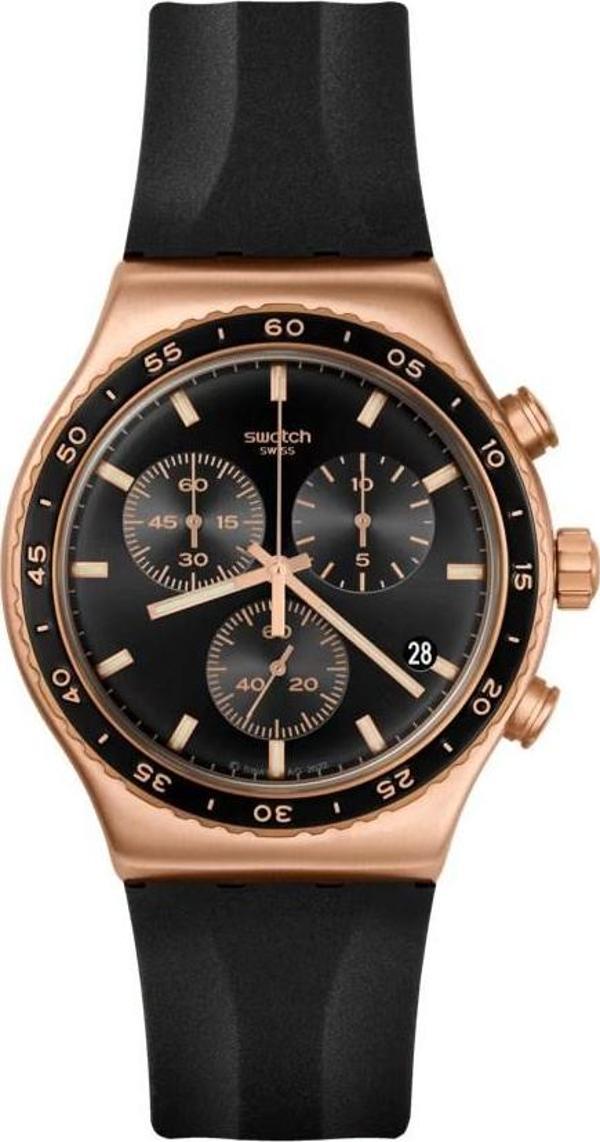 SWATCH YVG410 Erkek Kol Saati - Image 1