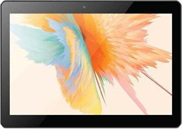 Vestel V Tab Z1 A Tablet Siyah - Image 1