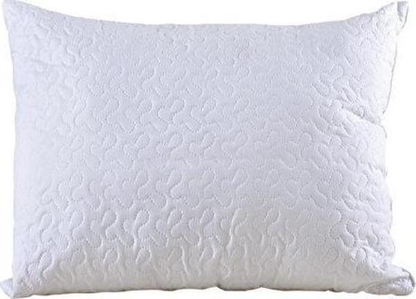 Vefa Home Kapitoneli Yastık 50x70 cm - Image 1