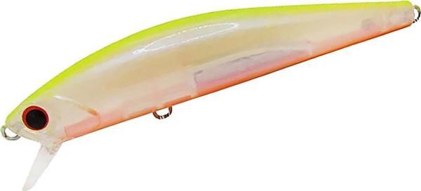 Ecotackle Air Dragon 90S 9Cm 16G Maket Balık C11U - Image 1