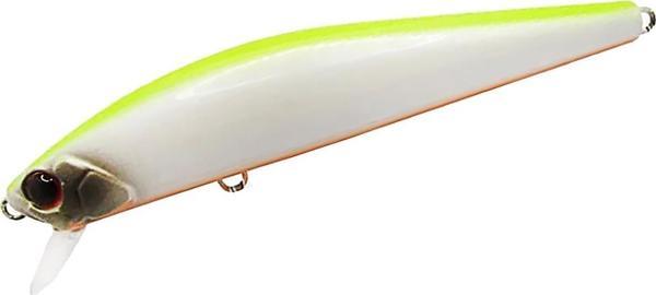 Ecotackle Air Dragon 90S 9Cm 16G Maket Balık M11H - Image 1