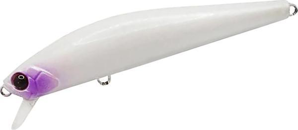 Ecotackle Air Dragon 90S 9Cm 16G Maket Balık M45HG - Image 1