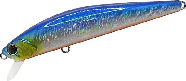Ecotackle Air Dragon 90S 9Cm 16G Maket Balık V28H - Image 1