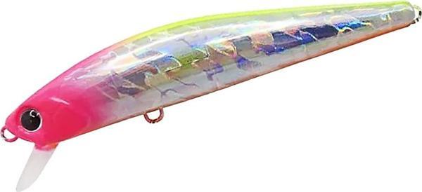 Ecotackle Air Dragon 90S 9Cm 16G Maket Balık V75PH - Image 1