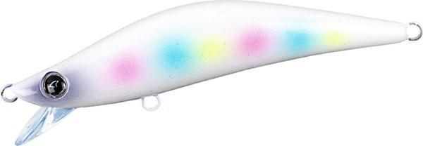 Hanfish Lokman 80S 80mm 8.5gr Maket Balık LM230 - Pale Clow - Image 1