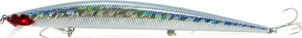 Fujin Flux 175mm 29gr Sinking Maket Balık 095 Prism ivory - Image 1