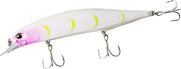 Fujin Jett Bait 120SP 18gr 120mm Maket Balık 034 Glow Purple - Image 1