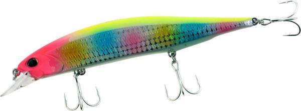 Fujin Jett Bait 120SP 18gr 120mm Maket Balık 068 İ.Avcı - Image 1