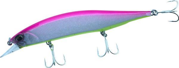 Fujin Jett Bait 120SP 18gr 120mm Maket Balık 089 Sugar - Image 1