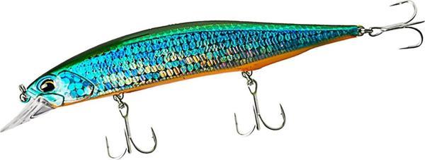Fujin Jett Bait 120SP 18gr 120mm Maket Balık 171 Tringa OB - Image 1