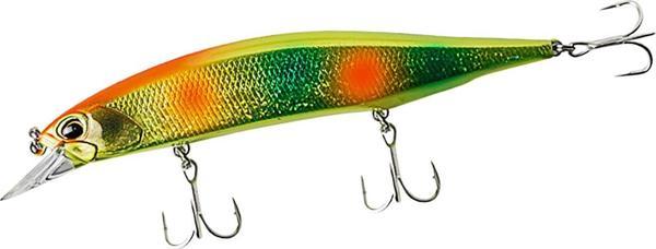 Fujin Jett Bait 120SP 18gr 120mm Maket Balık 201 Candy Halo - Image 1