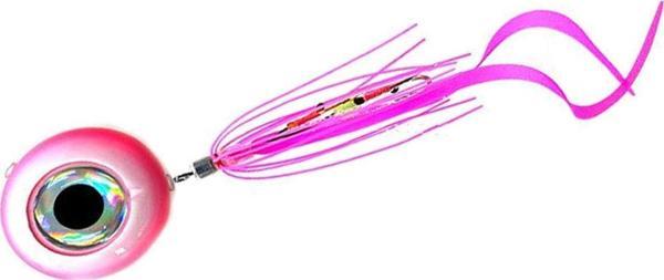 Kendo Sanriki Slider 125 gr Tai Rubber Yem 72 - Image 1