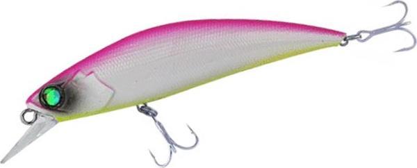 Kendo Zero Arise minnow 60s Maket Balık 31 - Image 1