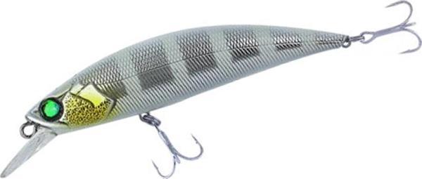 Kendo Zero Arise minnow 60s Maket Balık 32 - Image 1