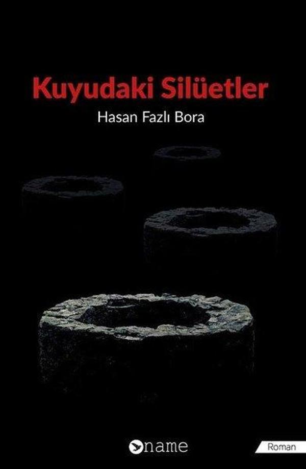 Kuyudaki Silüetler - Name - Image 1
