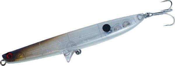 Fujin Venom 10 10.5gr 10cm Maket Balık 064 Ikakura - Image 1