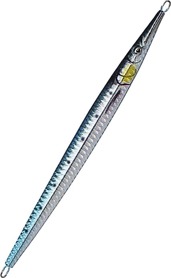 Savage Gear 3D Needle Jig 6cm 7gr LRF Jig Yem Sardine PHP - Image 1