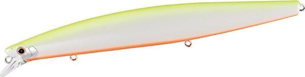Shimano Exsence Silent Assassin 163F 16.3cm 32gr Maket Balık  005 CH Pearl - Image 1