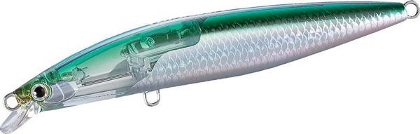 Shimano Exsence Strong Assassin AR-C 125S 27gr Flaoatig Maket Balık 003 Katakuchi - Image 1