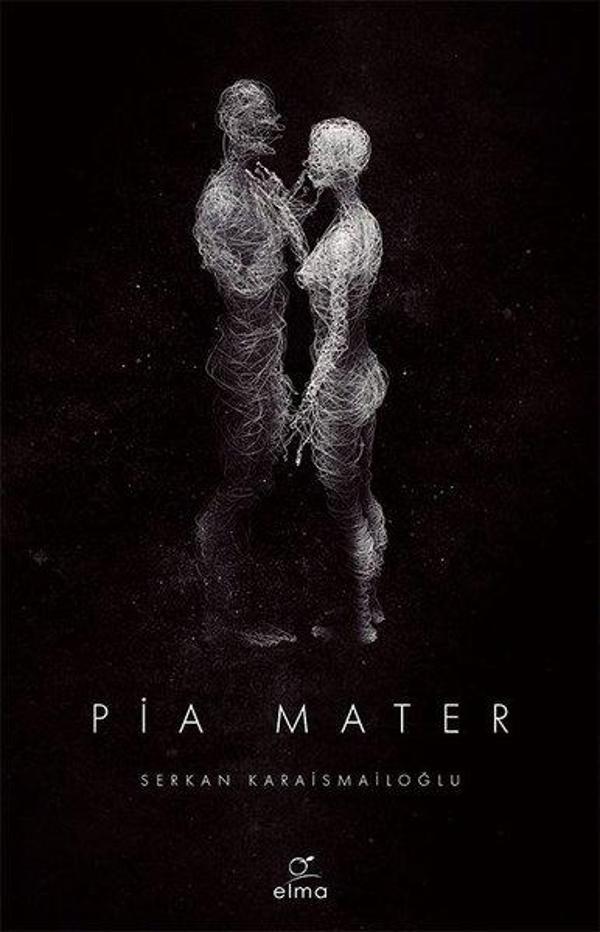 Pia Mater - Elma Yayınevi - Image 1