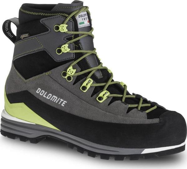 Dolomite Miage Gtx Erkek Bot-ANTRASİT - Image 1