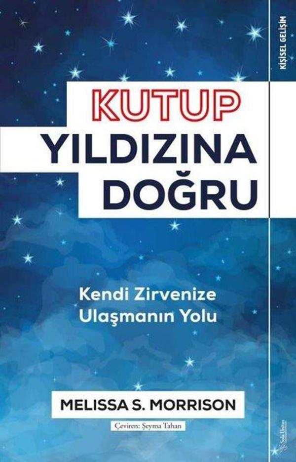 Kutup Yıldızına Doğru - Sola Unitas - Image 1