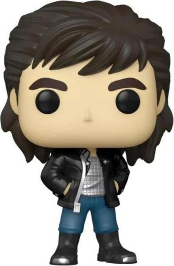 Funko POP Figür Rocks: Duran Duran- Wild Boys Andy - Image 1
