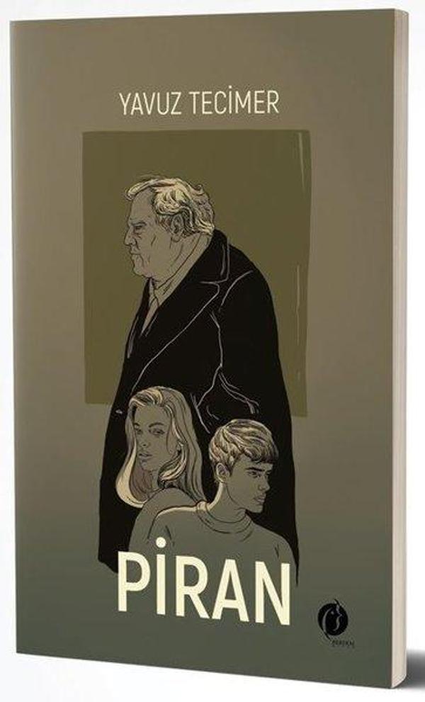 Piran - Herdem Kitap - Image 1