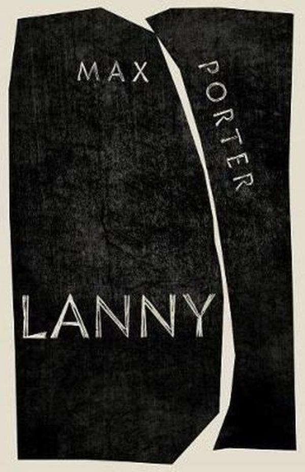 Lanny - Faber and Faber Paperback - Image 1