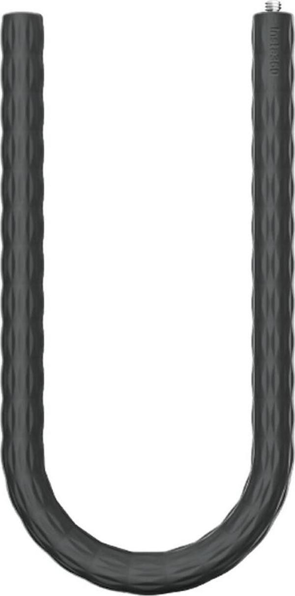 Insta360 Monkey Tail Mount - Image 1